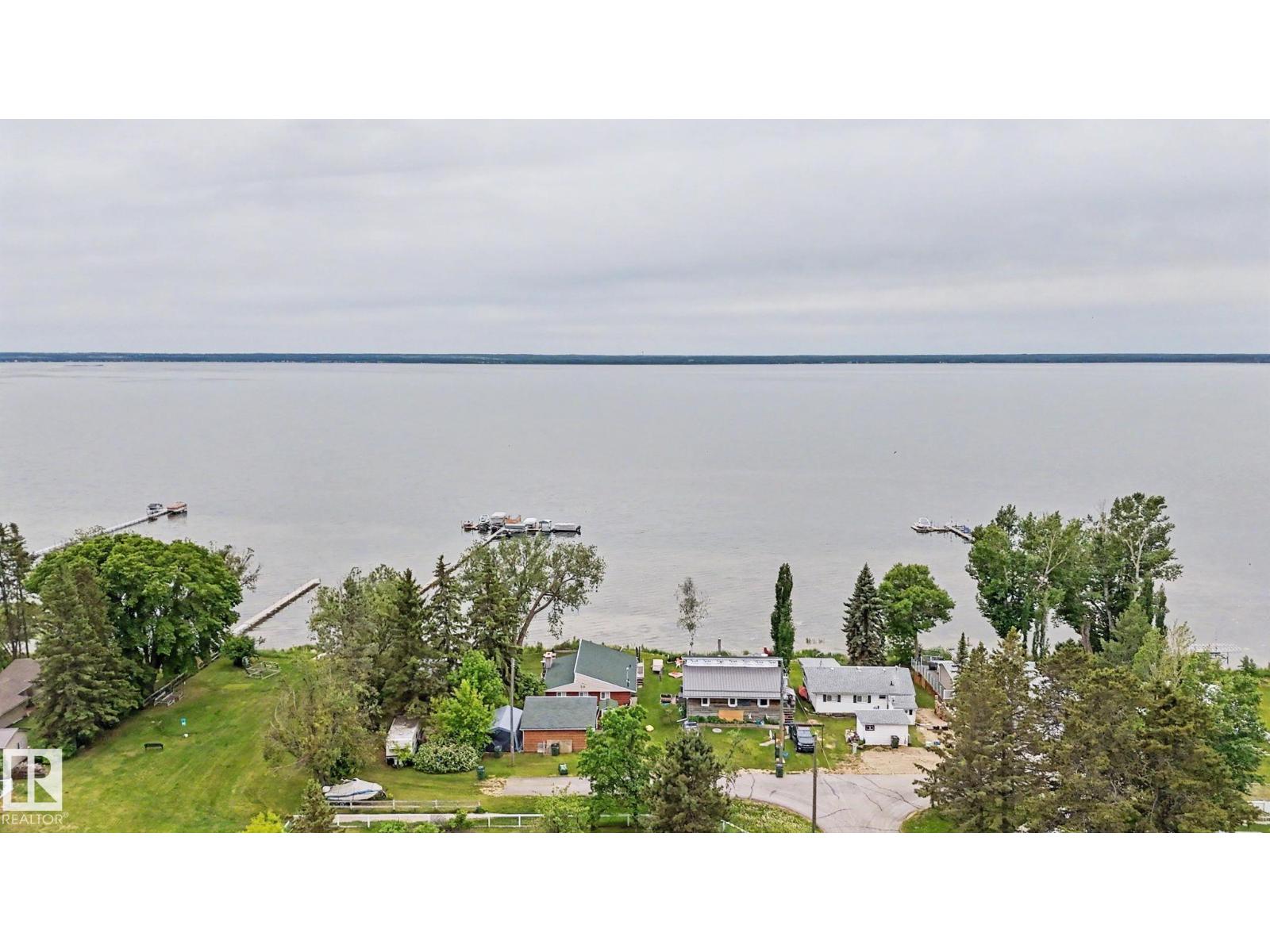 308 3 St, Rural Lac Ste. Anne County, Alberta T0E 1A0 - Photo 25 - E4494460