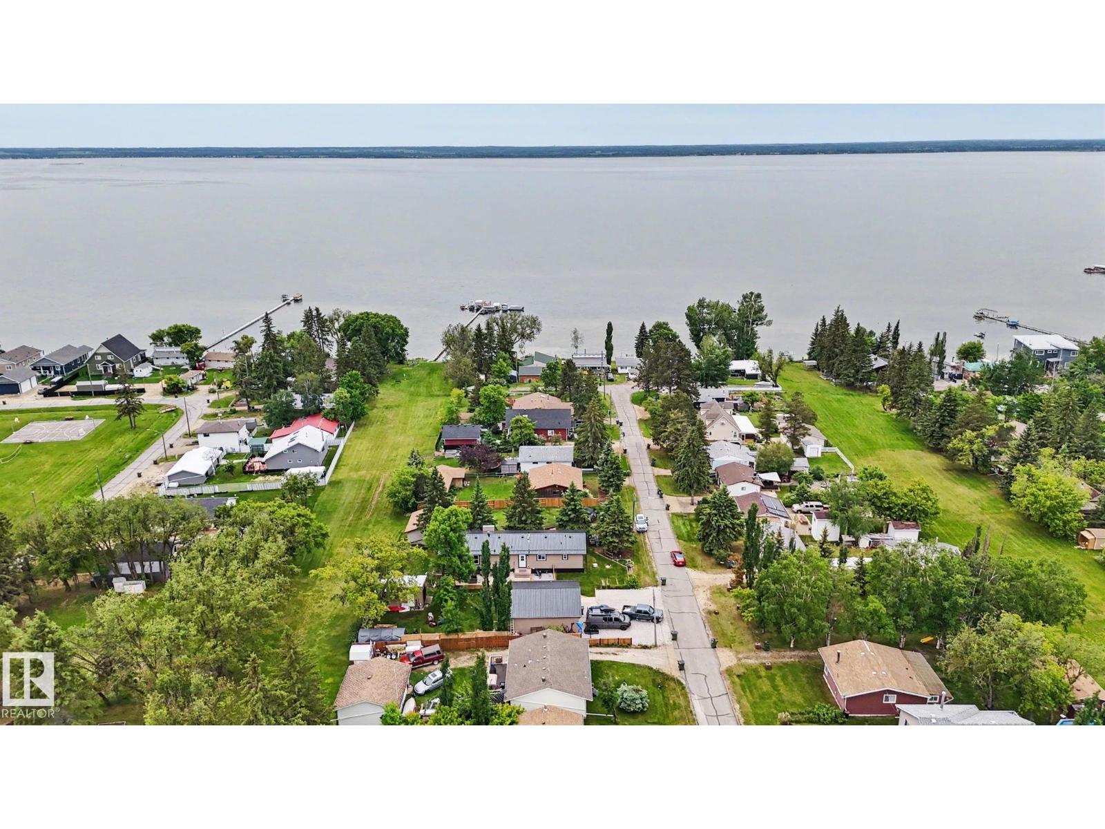 308 3 St, Rural Lac Ste. Anne County, Alberta T0E 1A0 - Photo 28 - E4494460