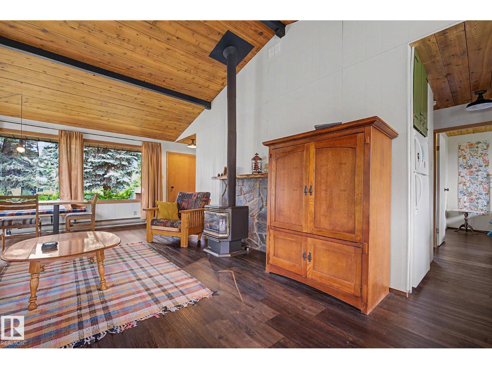 308 3 St, Rural Lac Ste. Anne County, Alberta T0E 1A0 - Photo 5 - E4494460