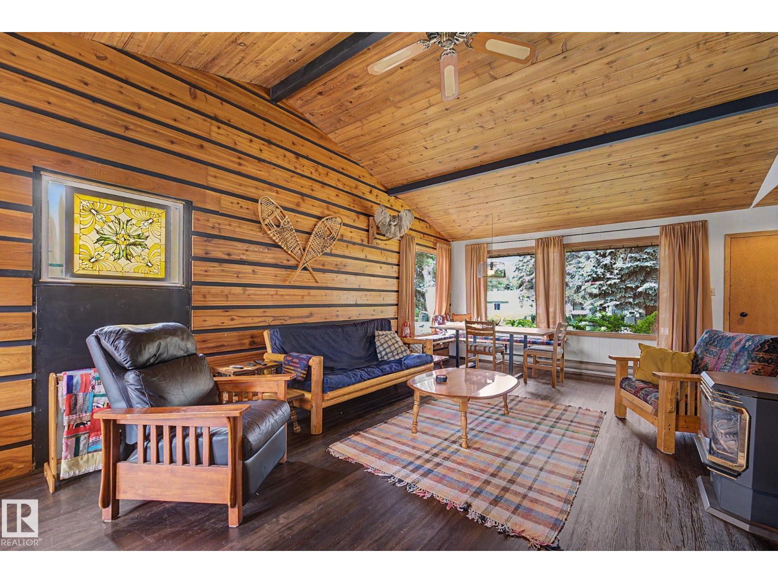308 3 St, Rural Lac Ste. Anne County, Alberta T0E 1A0 - Photo 6 - E4494460