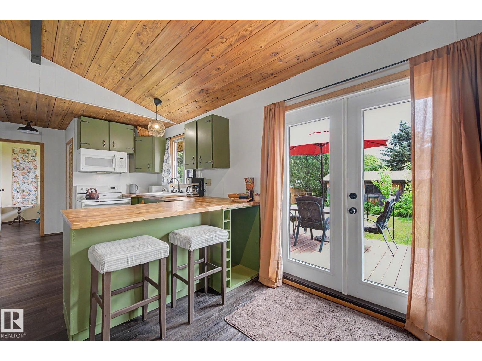 308 3 St, Rural Lac Ste. Anne County, Alberta T0E 1A0 - Photo 8 - E4494460