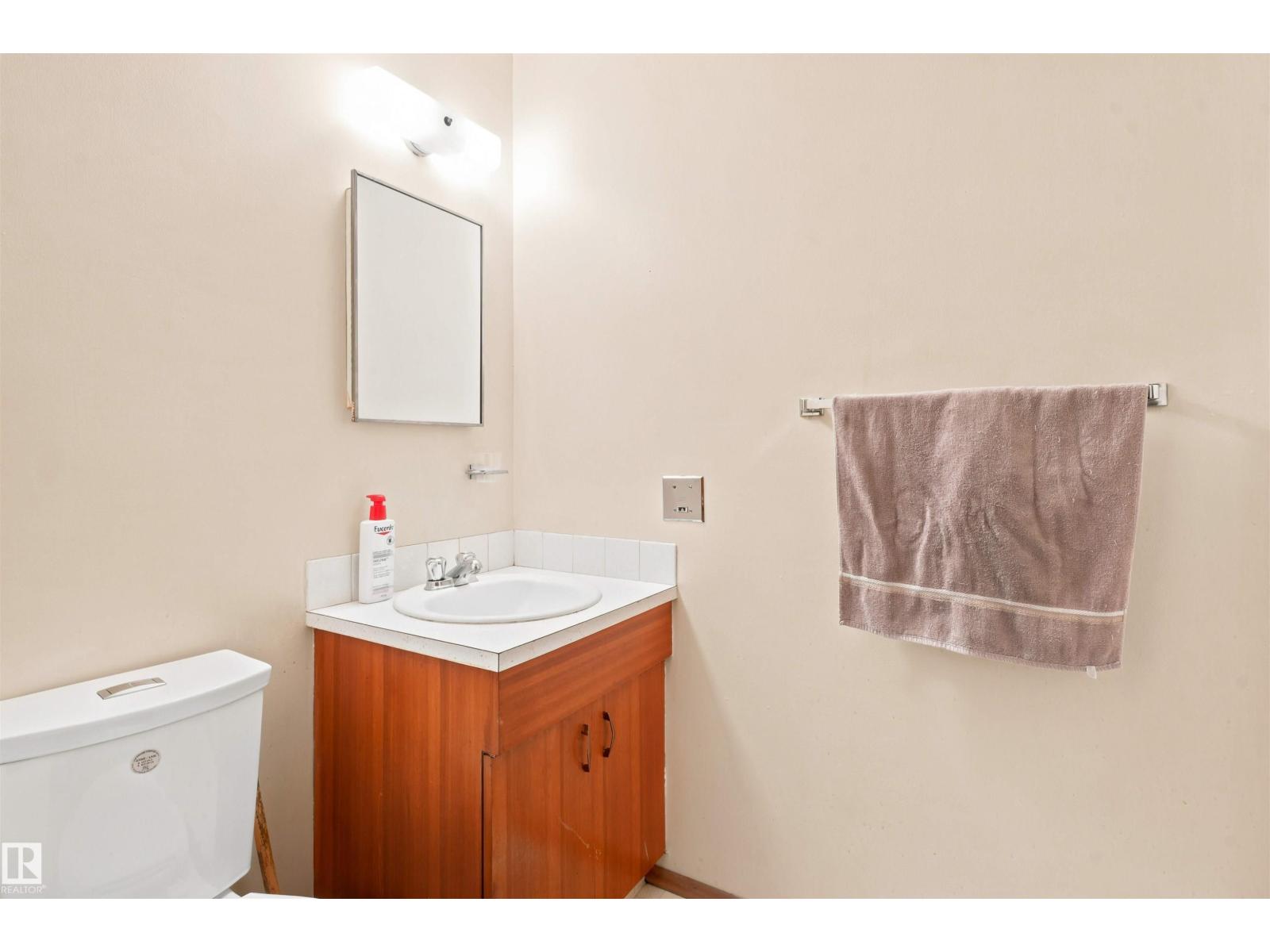 53416 Rr 100, Rural Yellowhead, Alberta T0E 2M0 - Photo 11 - E4494555