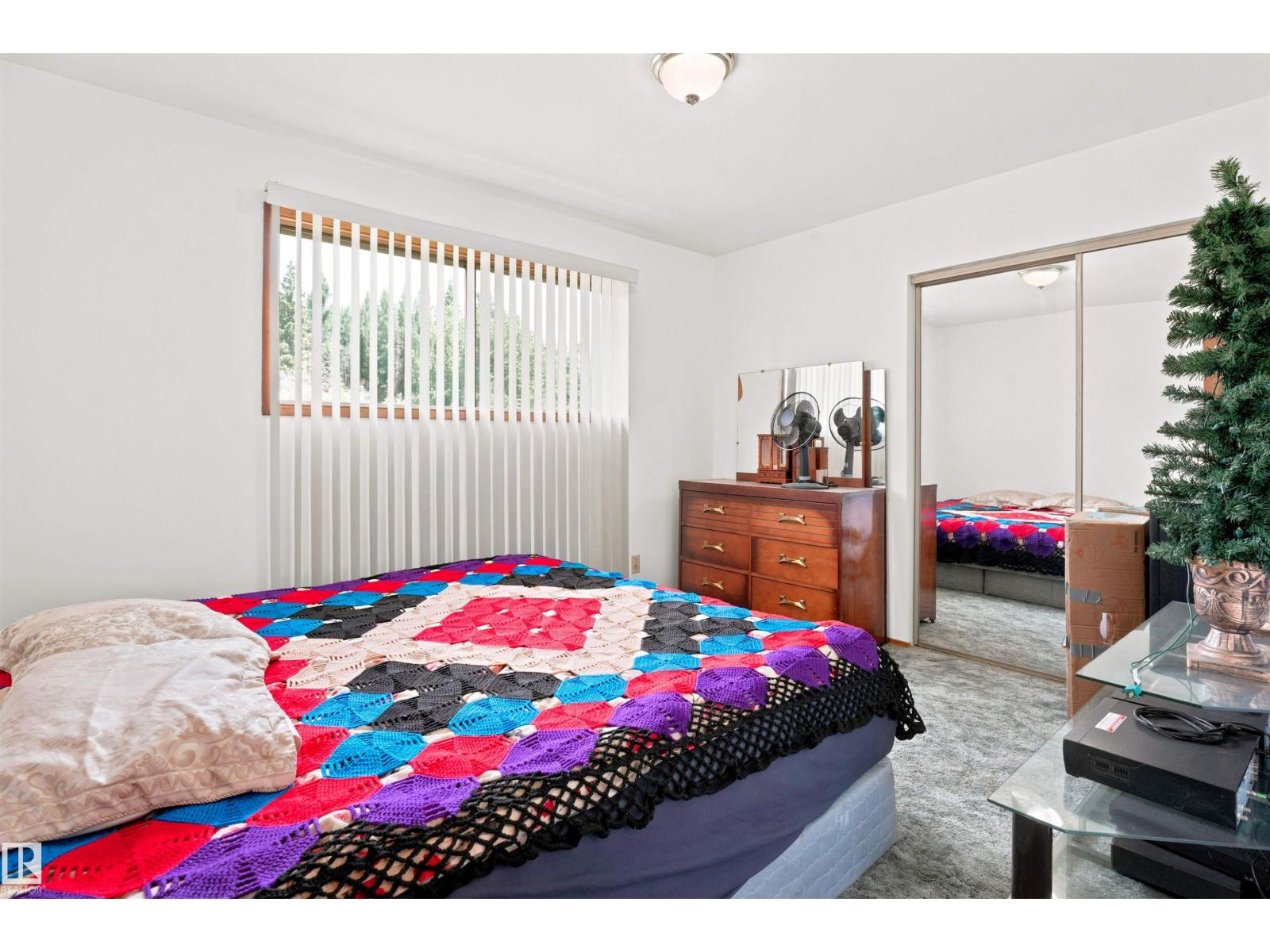 53416 Rr 100, Rural Yellowhead, Alberta T0E 2M0 - Photo 13 - E4494555