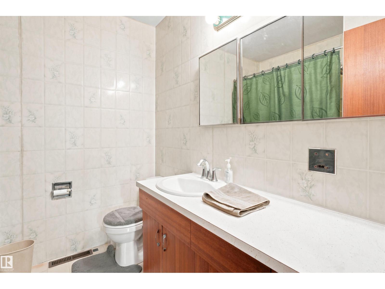 53416 Rr 100, Rural Yellowhead, Alberta T0E 2M0 - Photo 14 - E4494555