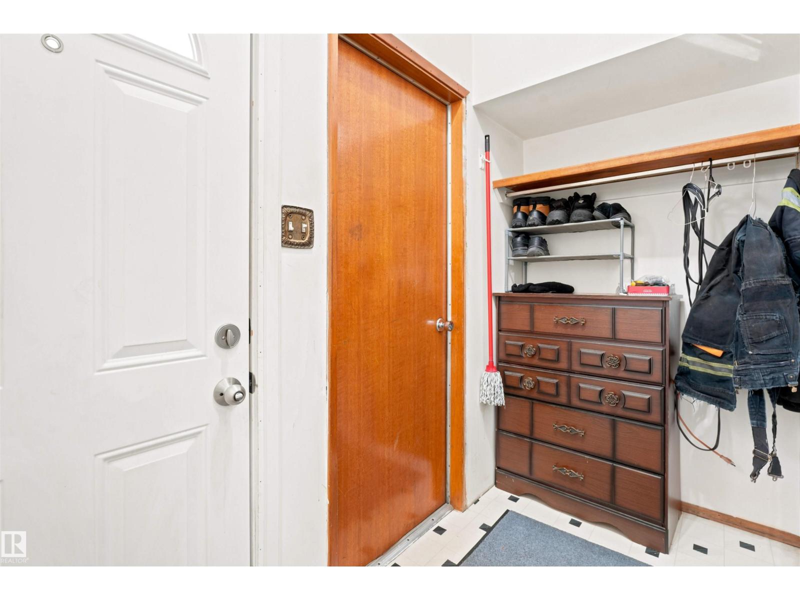 53416 Rr 100, Rural Yellowhead, Alberta T0E 2M0 - Photo 15 - E4494555