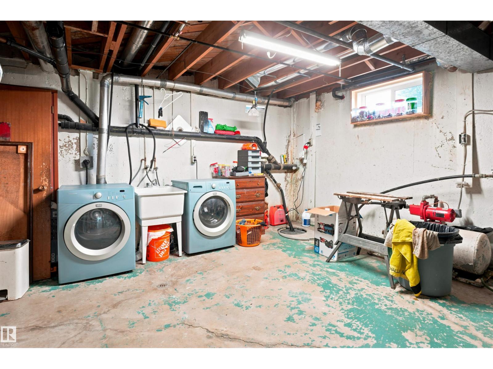 53416 Rr 100, Rural Yellowhead, Alberta T0E 2M0 - Photo 19 - E4494555