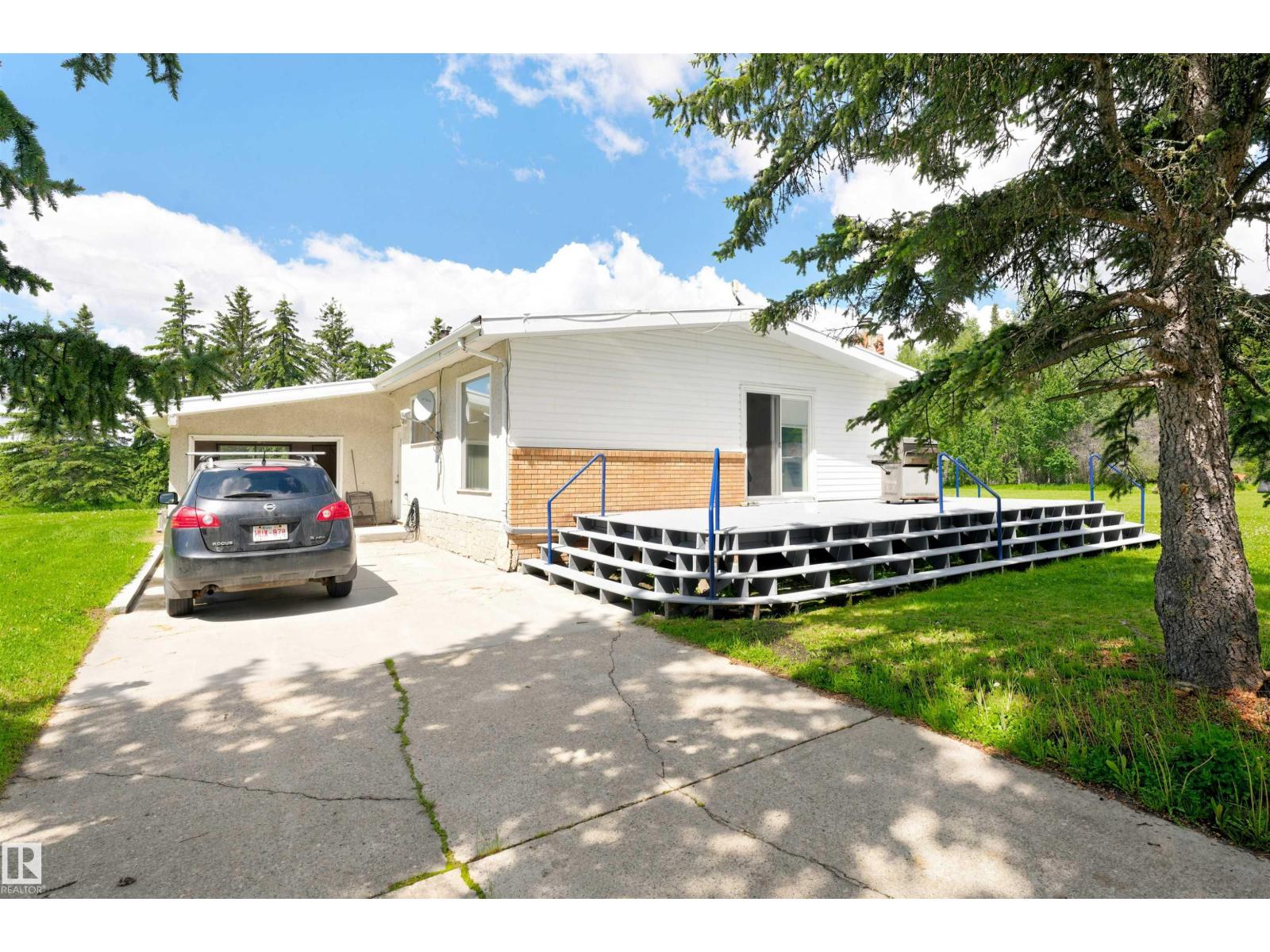 53416 Rr 100, Rural Yellowhead, Alberta T0E 2M0 - Photo 20 - E4494555