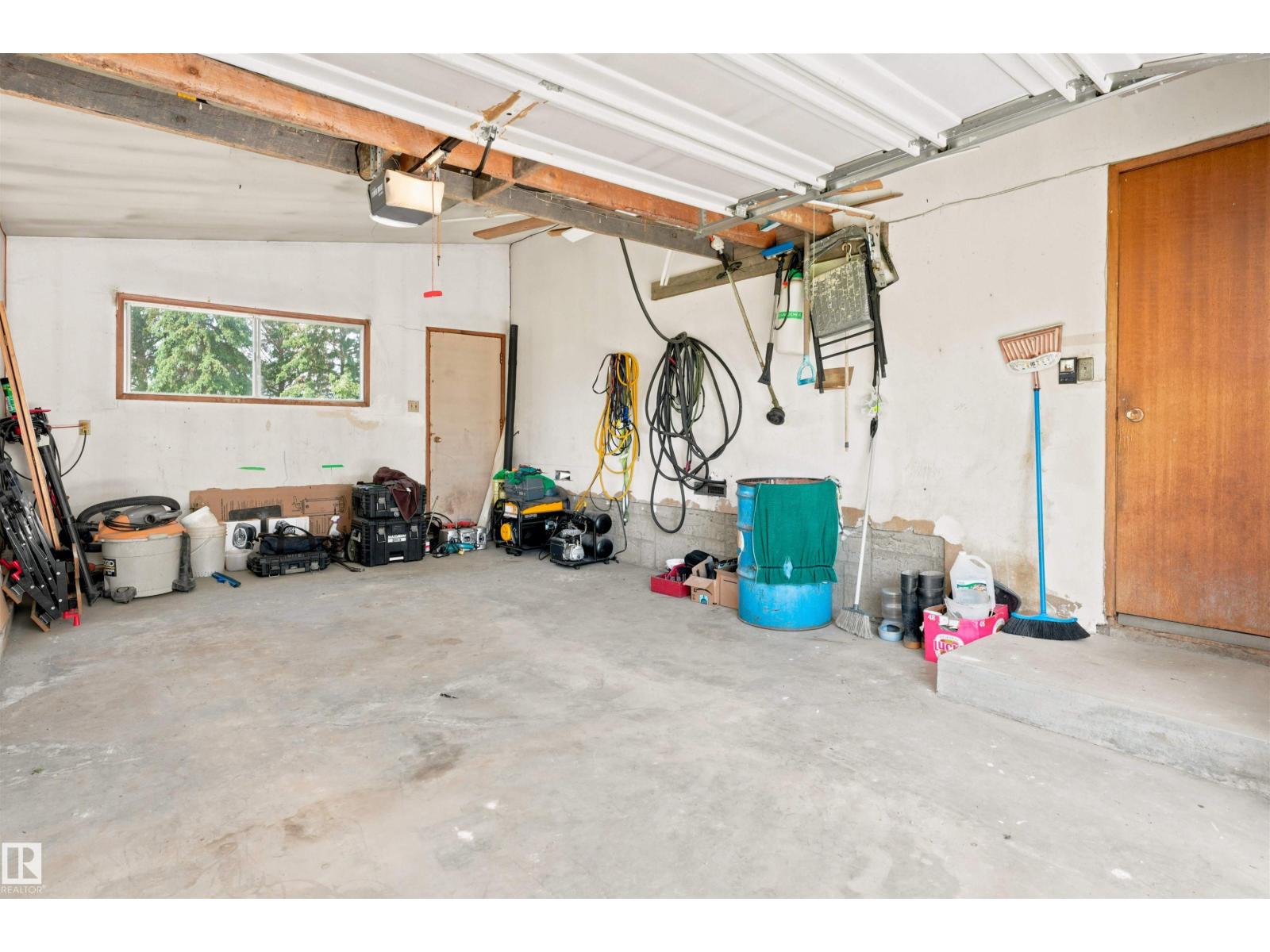 53416 Rr 100, Rural Yellowhead, Alberta T0E 2M0 - Photo 21 - E4494555