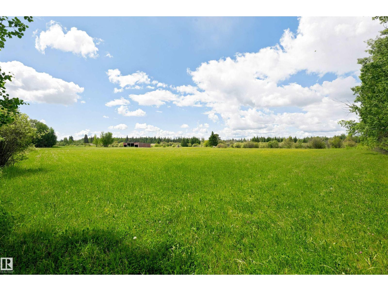 53416 Rr 100, Rural Yellowhead, Alberta T0E 2M0 - Photo 32 - E4494555