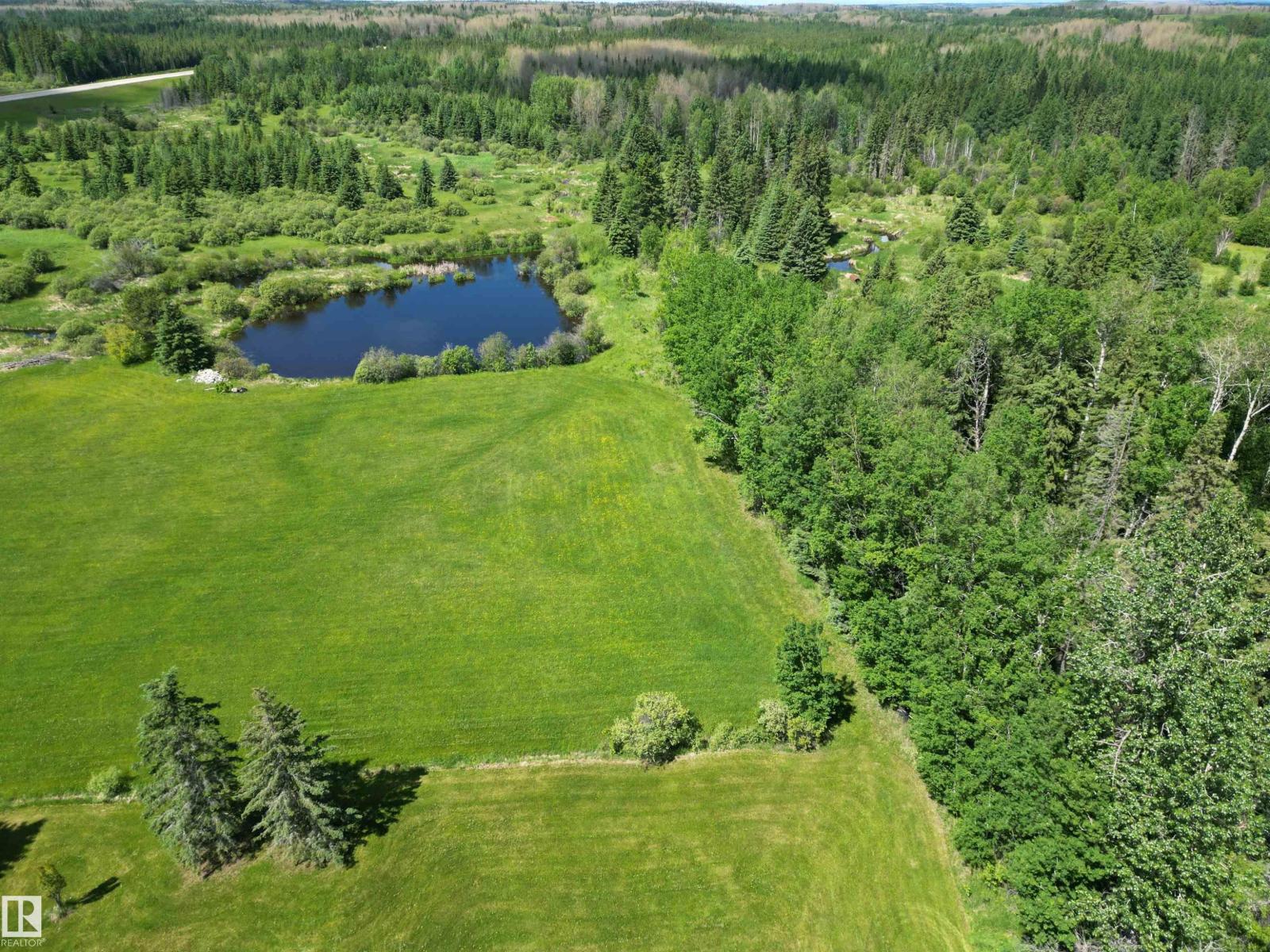 53416 Rr 100, Rural Yellowhead, Alberta T0E 2M0 - Photo 45 - E4494555