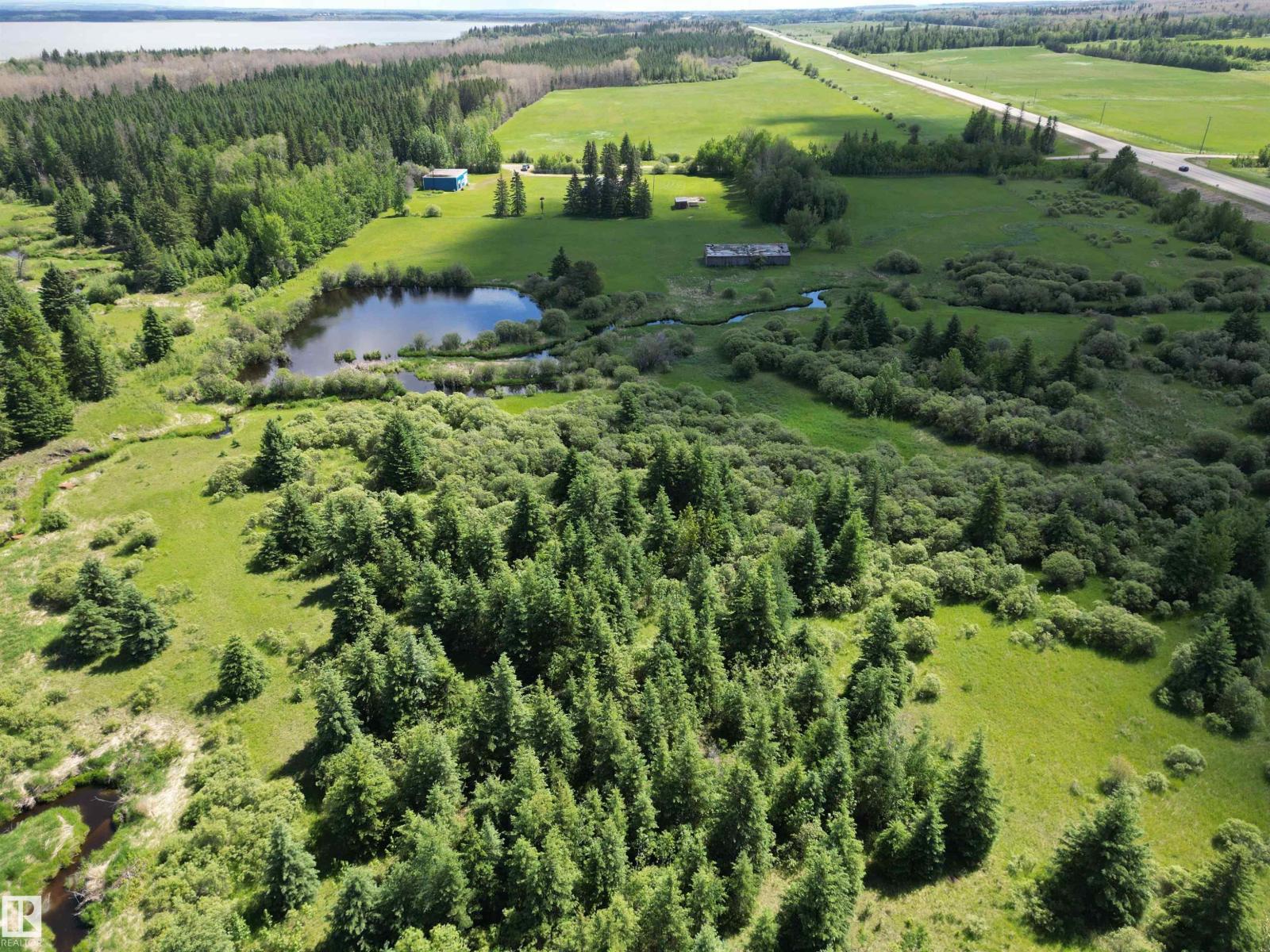 53416 Rr 100, Rural Yellowhead, Alberta T0E 2M0 - Photo 46 - E4494555