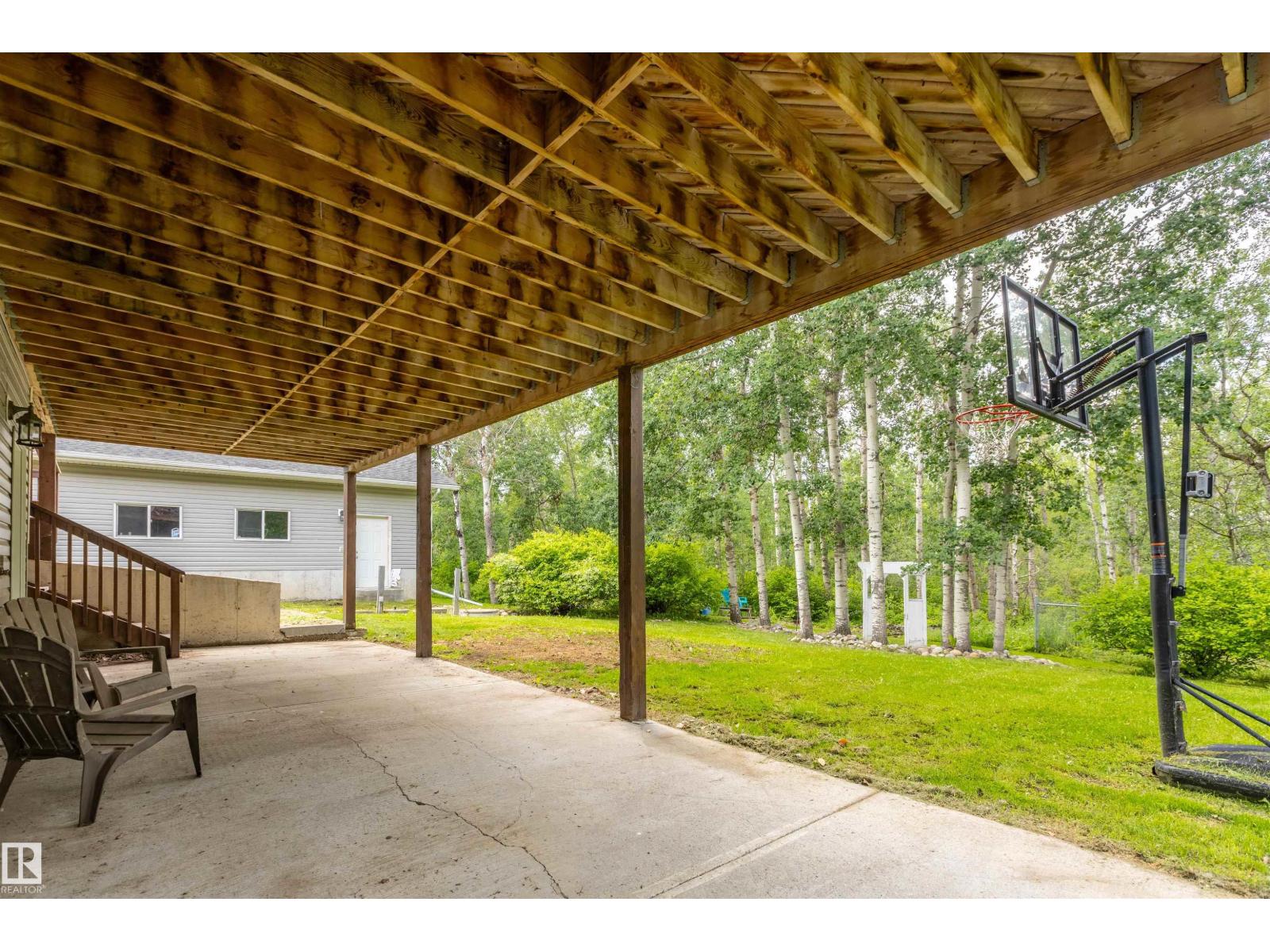 #202 55109 Hwy 777, Rural Lac Ste. Anne County, Alberta T0E 1V0 - Photo 47 - E4494625