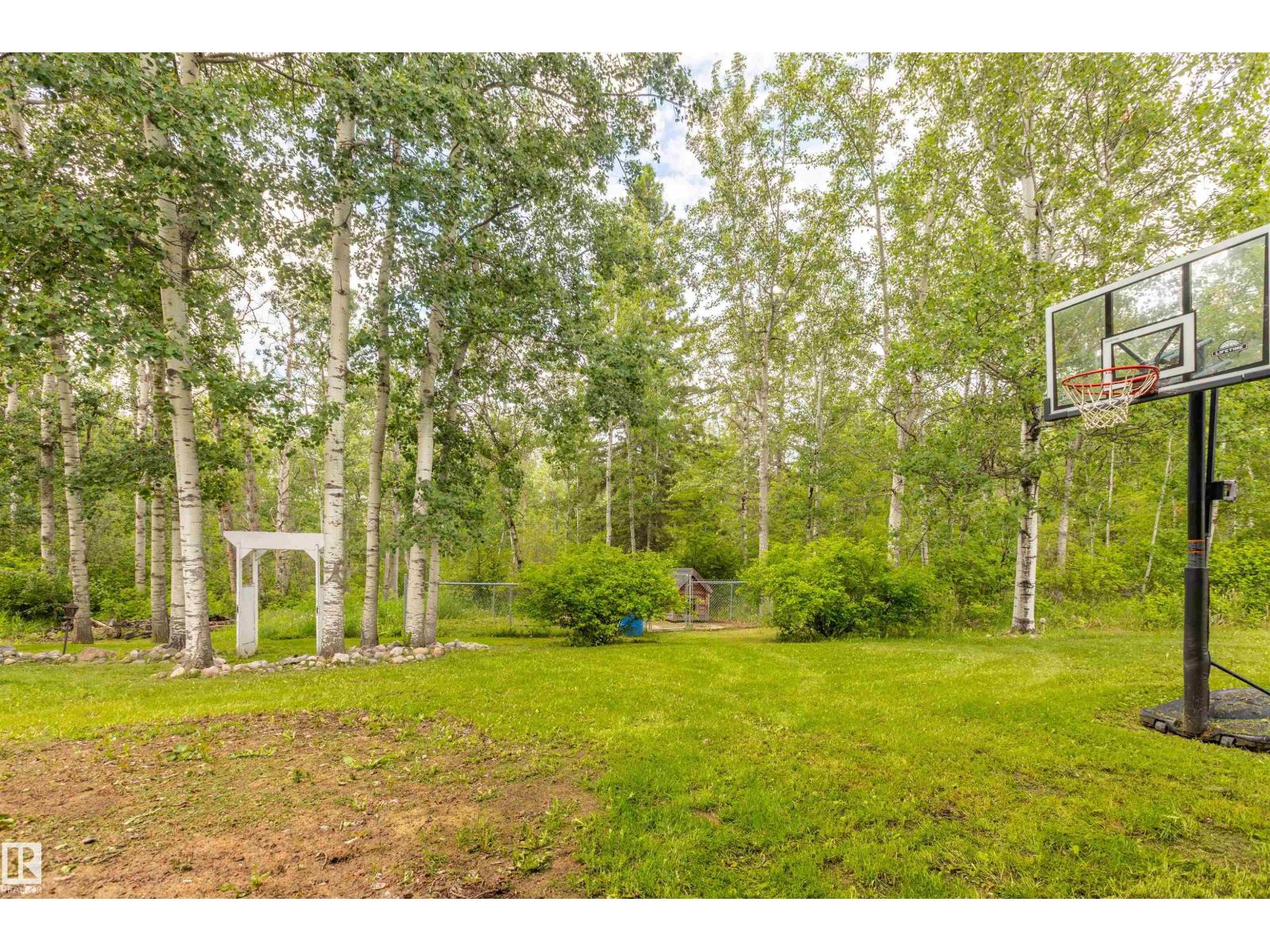 #202 55109 Hwy 777, Rural Lac Ste. Anne County, Alberta T0E 1V0 - Photo 48 - E4494625