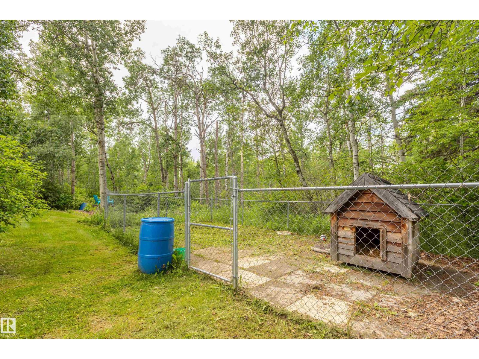 #202 55109 Hwy 777, Rural Lac Ste. Anne County, Alberta T0E 1V0 - Photo 49 - E4494625