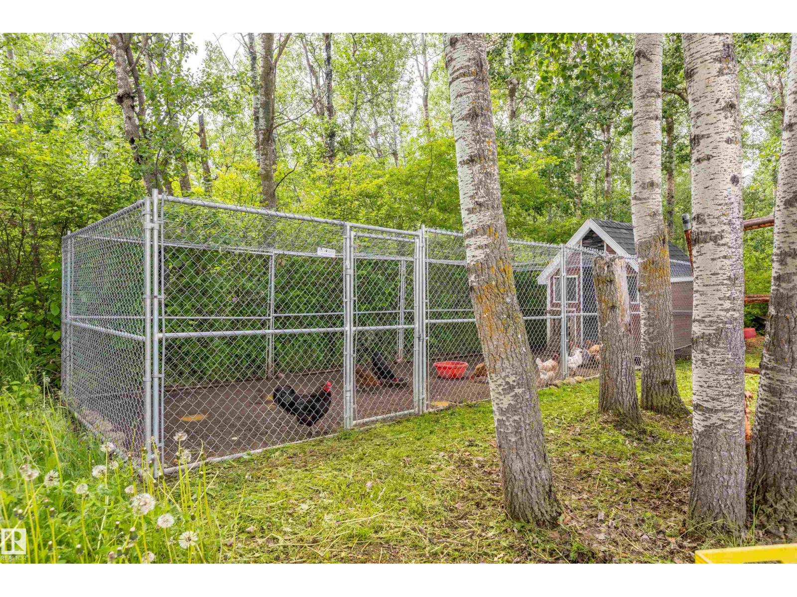 #202 55109 Hwy 777, Rural Lac Ste. Anne County, Alberta T0E 1V0 - Photo 50 - E4494625