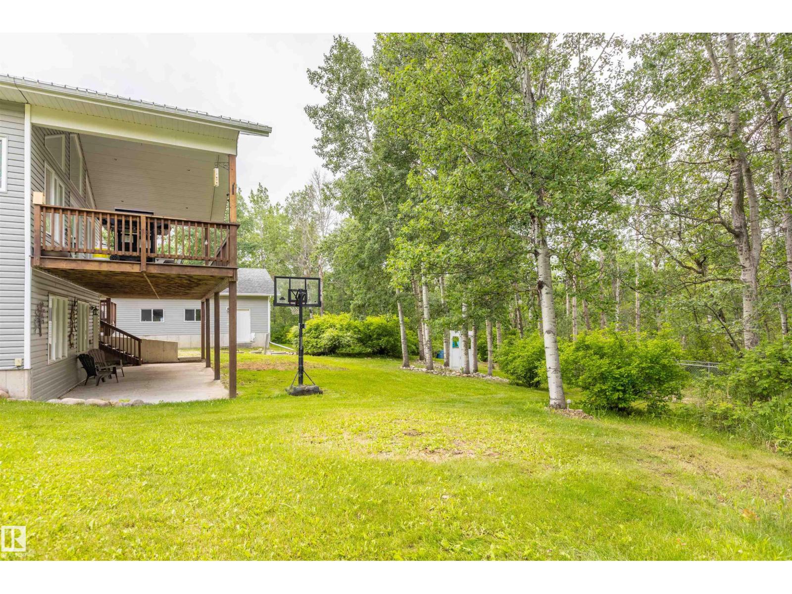 #202 55109 Hwy 777, Rural Lac Ste. Anne County, Alberta T0E 1V0 - Photo 53 - E4494625