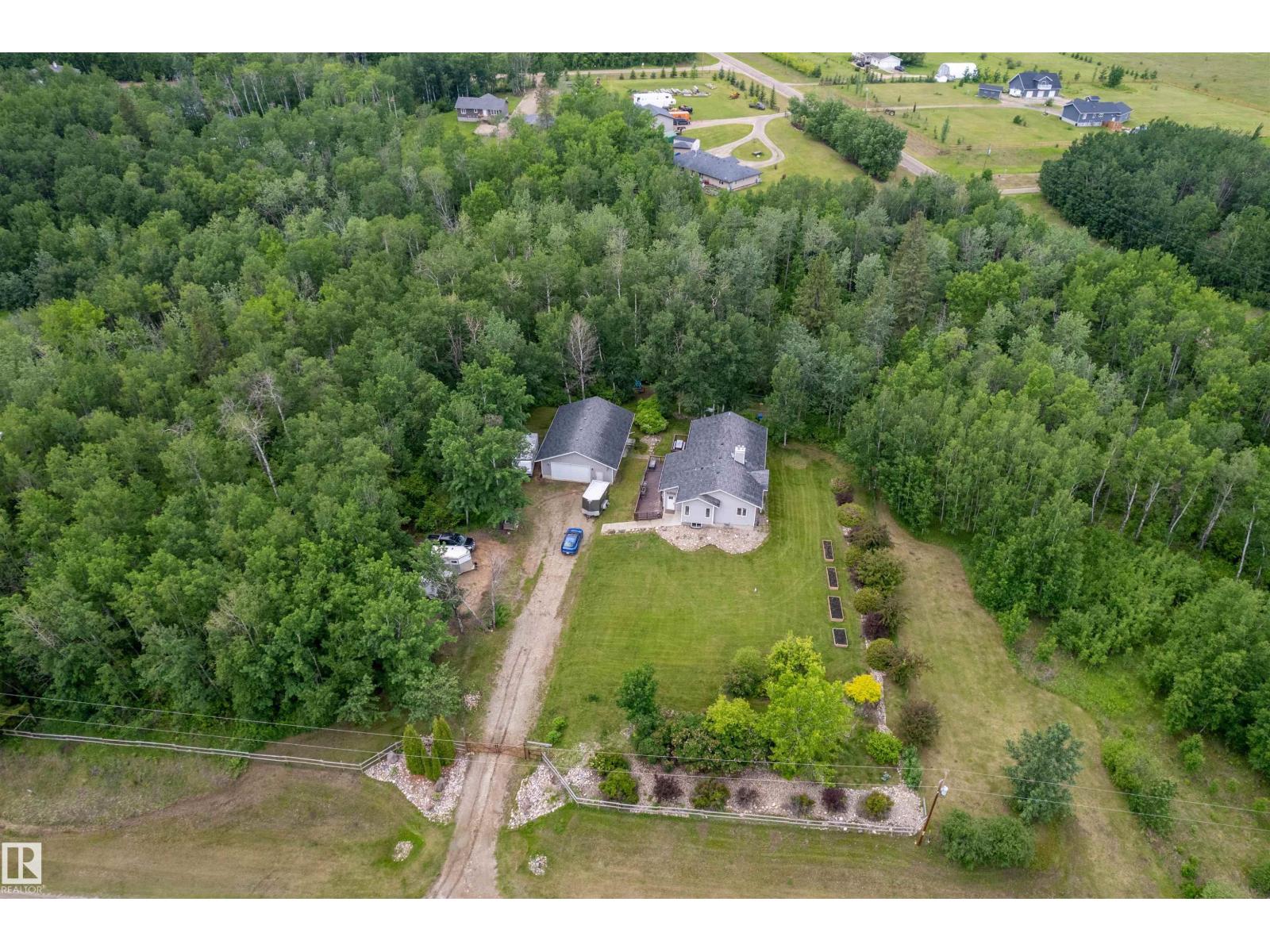 #202 55109 Hwy 777, Rural Lac Ste. Anne County, Alberta T0E 1V0 - Photo 56 - E4494625