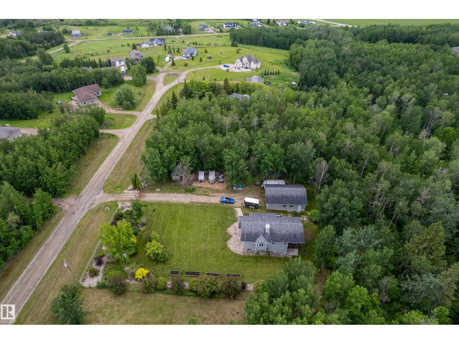 #202 55109 Hwy 777, Rural Lac Ste. Anne County, Alberta T0E 1V0 - Photo 59 - E4494625
