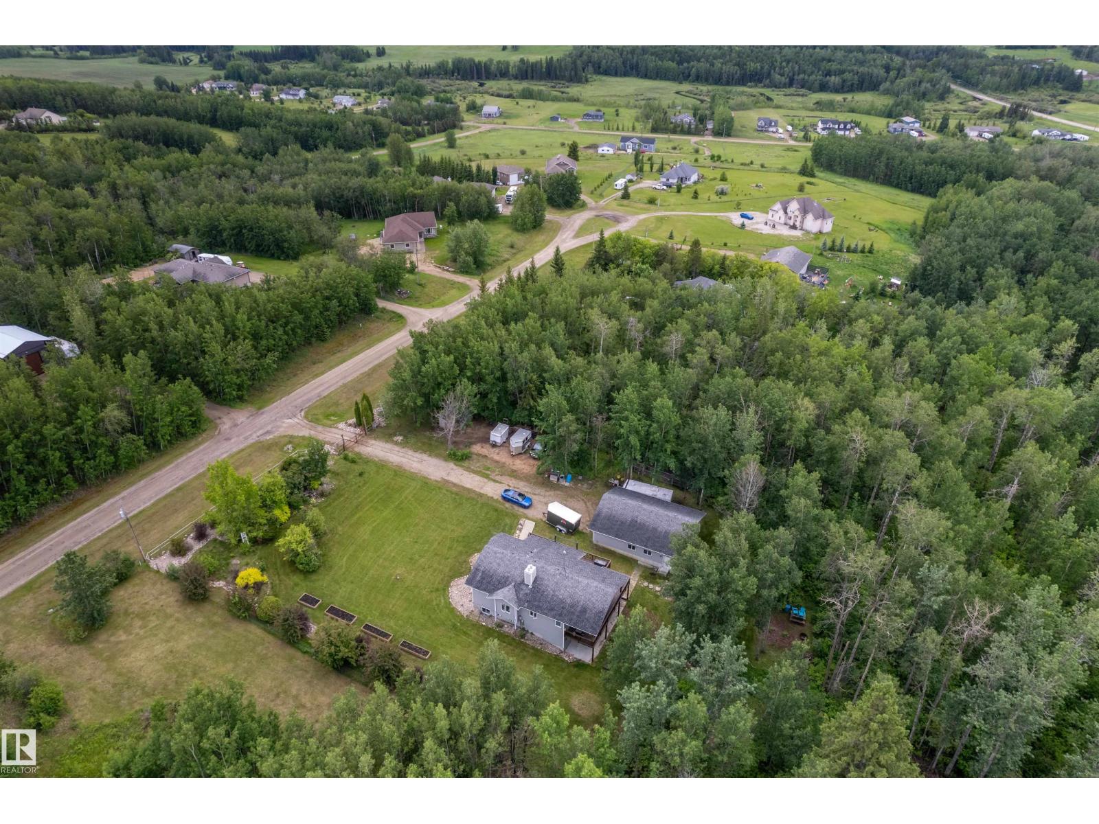 #202 55109 Hwy 777, Rural Lac Ste. Anne County, Alberta T0E 1V0 - Photo 60 - E4494625
