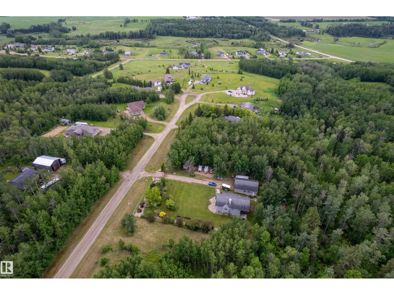#202 55109 Hwy 777, Rural Lac Ste. Anne County, Alberta T0E 1V0 - Photo 61 - E4494625
