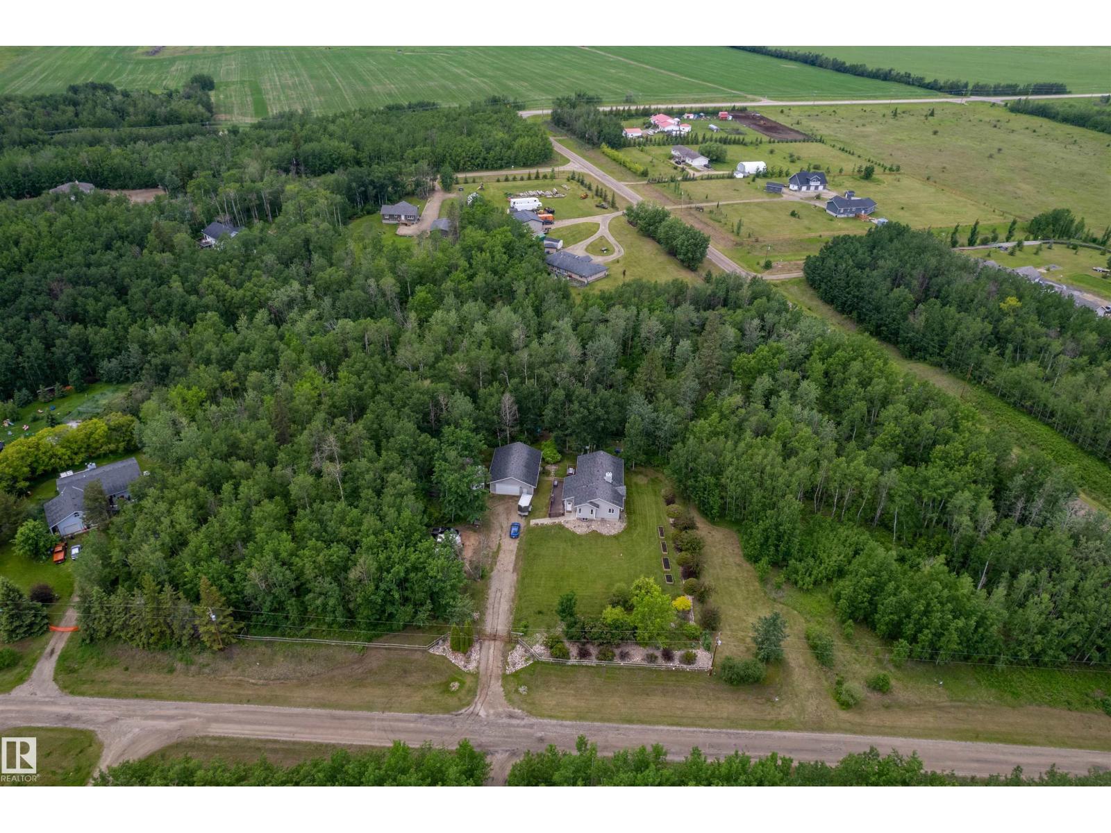 #202 55109 Hwy 777, Rural Lac Ste. Anne County, Alberta T0E 1V0 - Photo 62 - E4494625