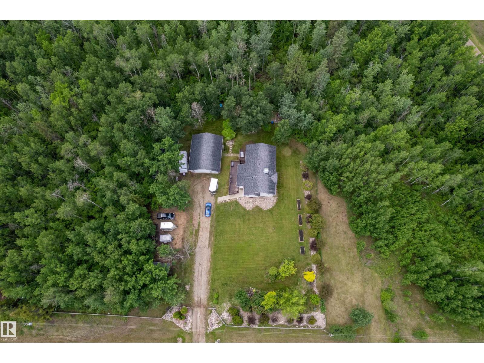 #202 55109 Hwy 777, Rural Lac Ste. Anne County, Alberta T0E 1V0 - Photo 63 - E4494625