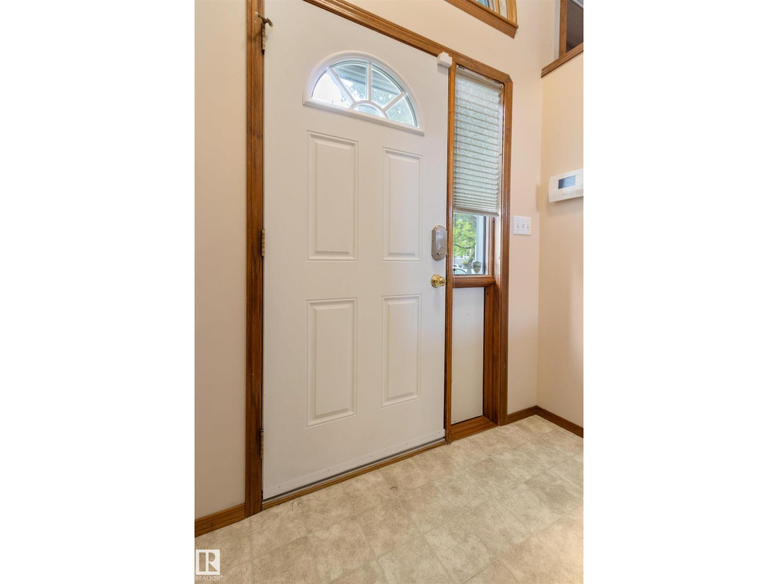 5061 44 St, Drayton Valley, Alberta T7A 1B7 - Photo 13 - E4494643