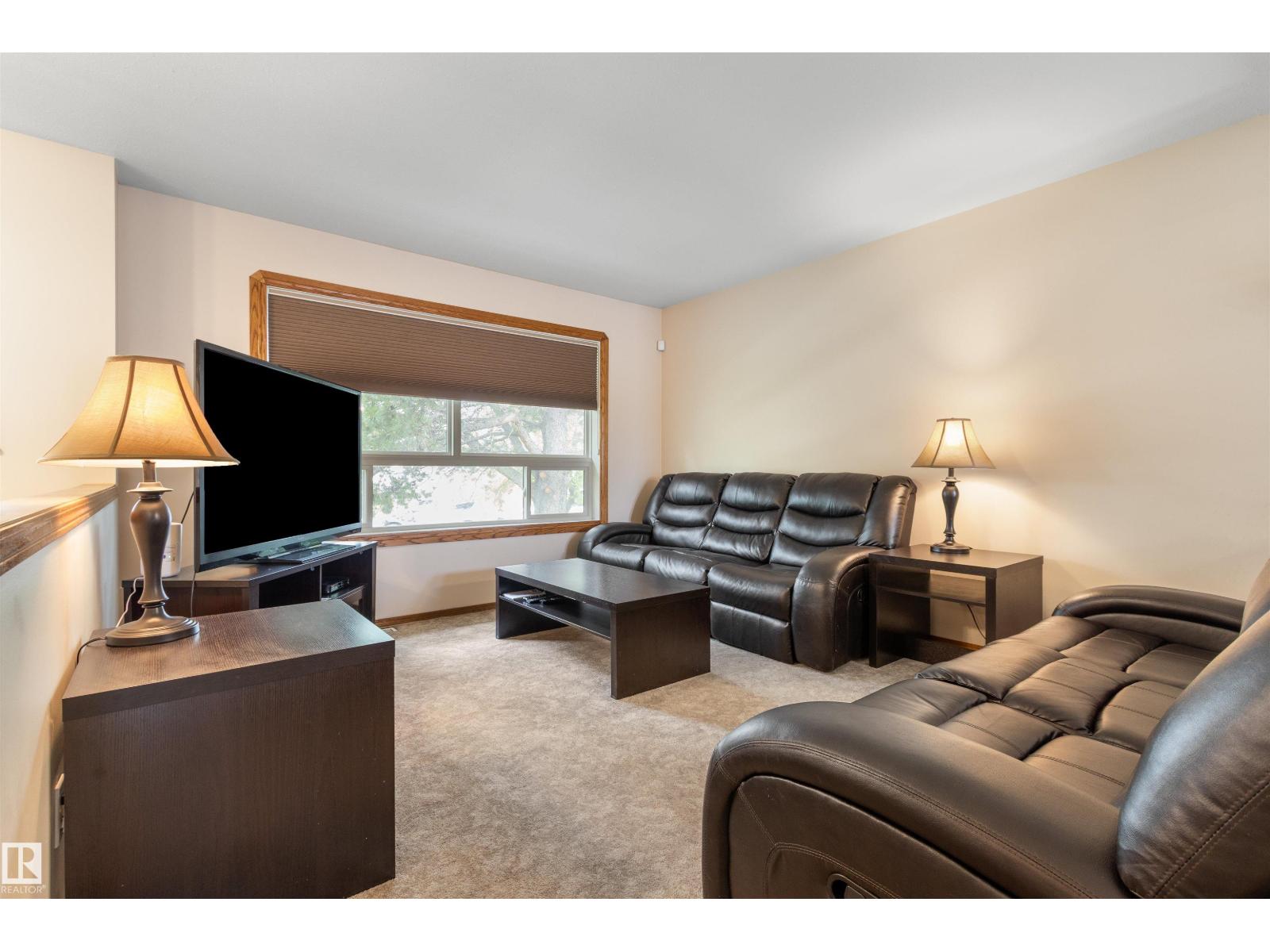 5061 44 St, Drayton Valley, Alberta T7A 1B7 - Photo 14 - E4494643