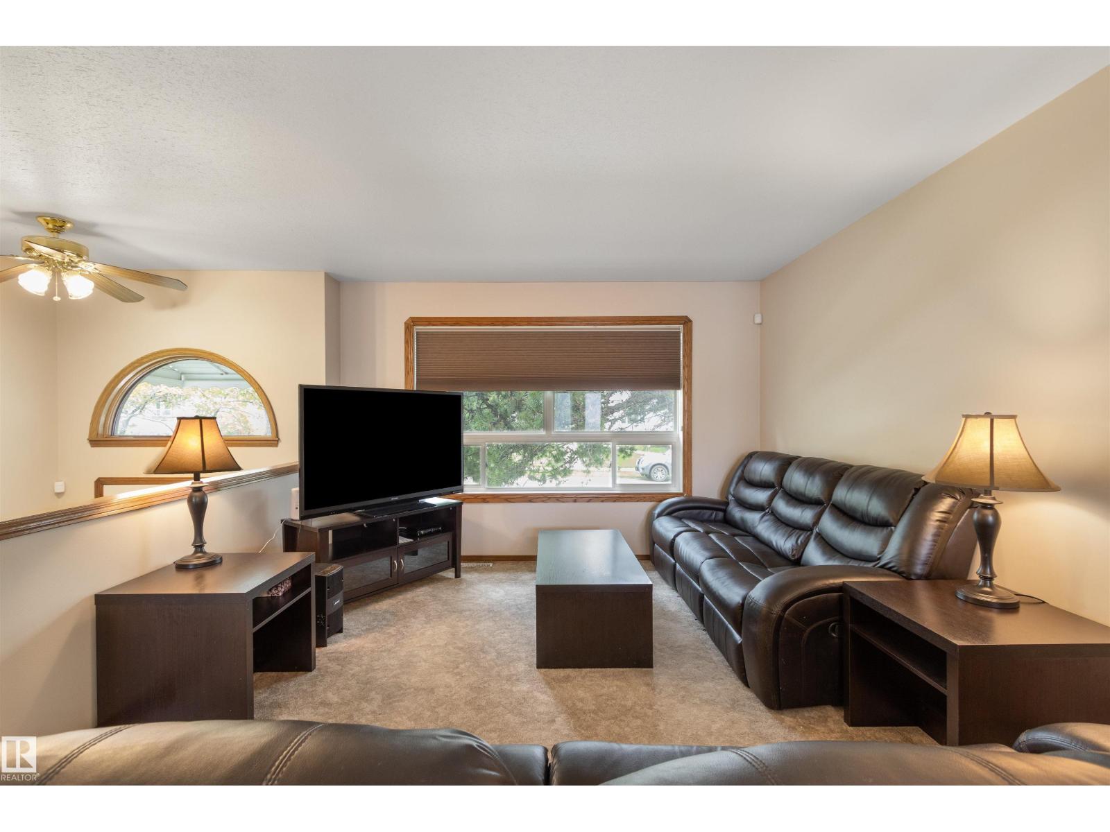 5061 44 St, Drayton Valley, Alberta T7A 1B7 - Photo 15 - E4494643