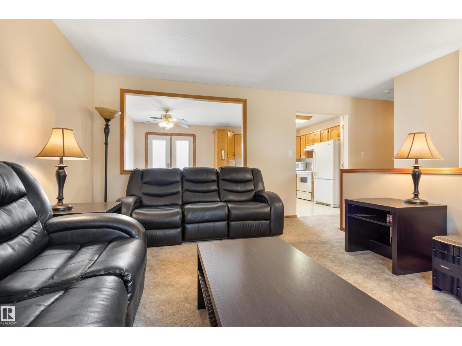 5061 44 St, Drayton Valley, Alberta T7A 1B7 - Photo 16 - E4494643