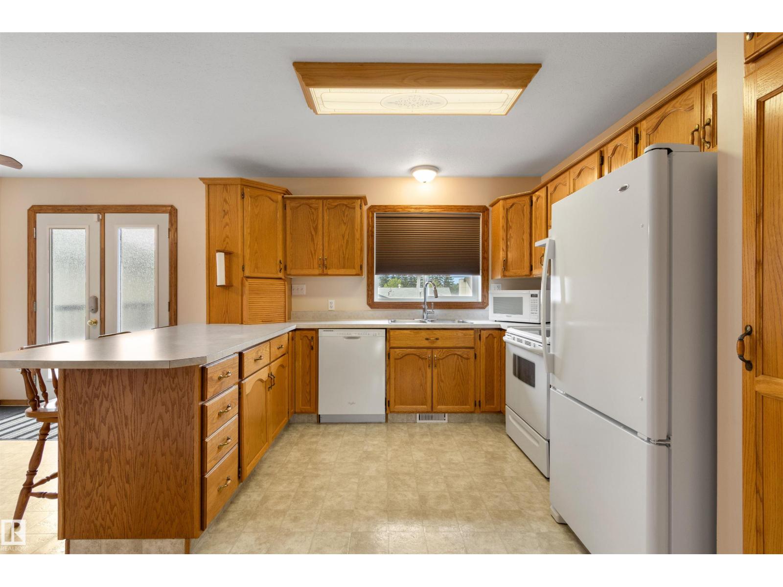5061 44 St, Drayton Valley, Alberta T7A 1B7 - Photo 17 - E4494643