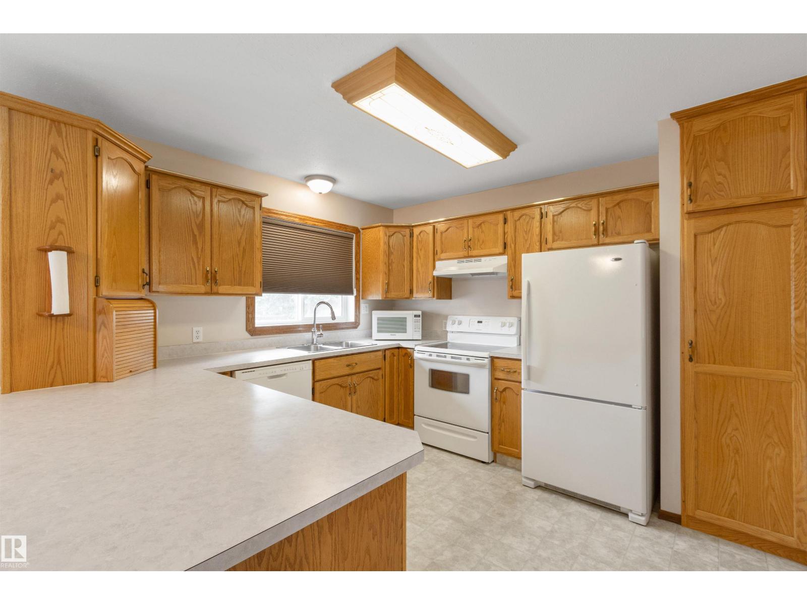5061 44 St, Drayton Valley, Alberta T7A 1B7 - Photo 18 - E4494643