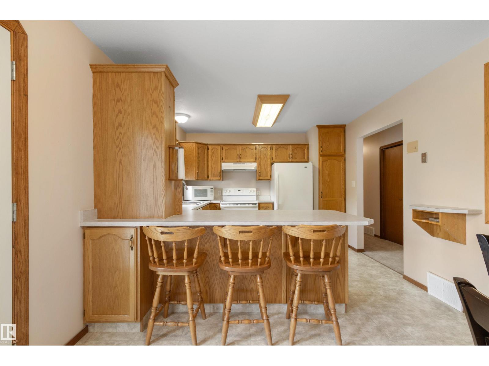 5061 44 St, Drayton Valley, Alberta T7A 1B7 - Photo 19 - E4494643
