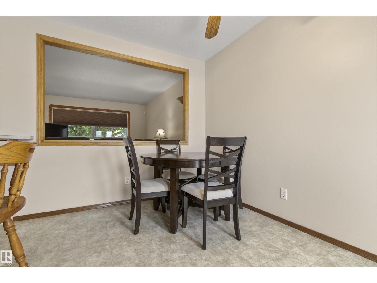 5061 44 St, Drayton Valley, Alberta T7A 1B7 - Photo 20 - E4494643