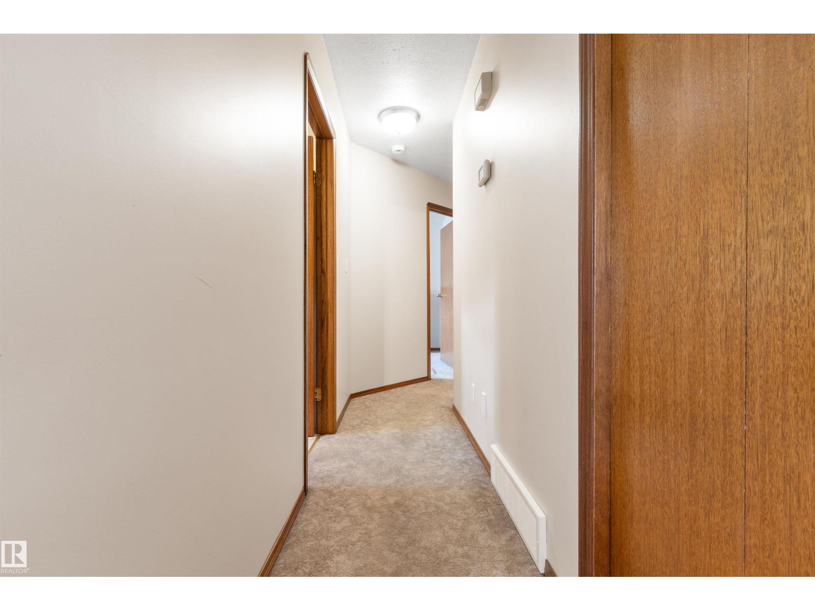 5061 44 St, Drayton Valley, Alberta T7A 1B7 - Photo 21 - E4494643