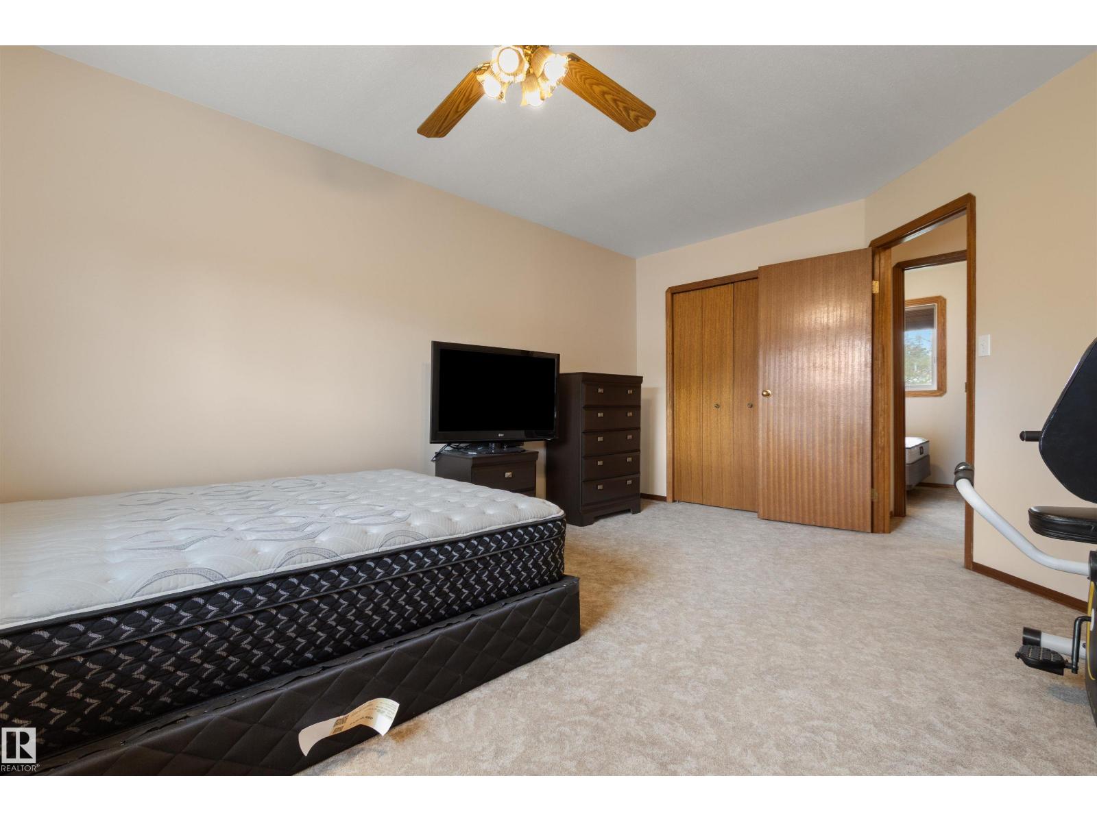 5061 44 St, Drayton Valley, Alberta T7A 1B7 - Photo 23 - E4494643