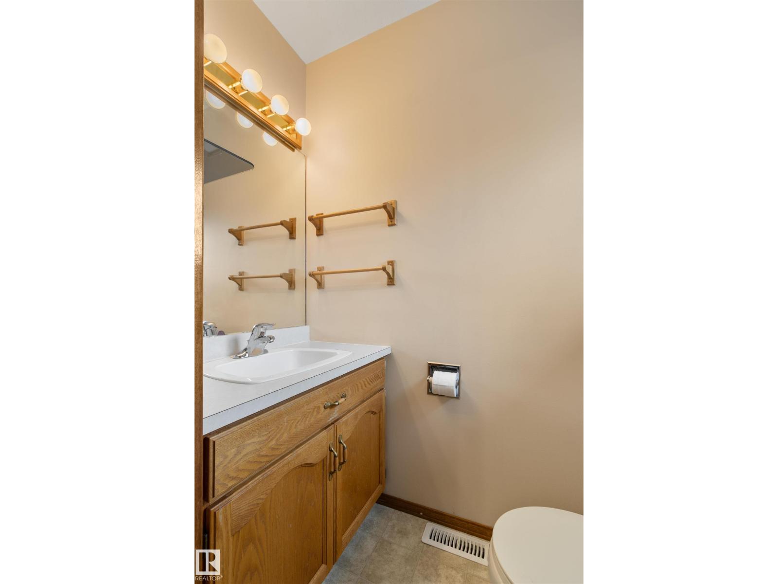 5061 44 St, Drayton Valley, Alberta T7A 1B7 - Photo 24 - E4494643
