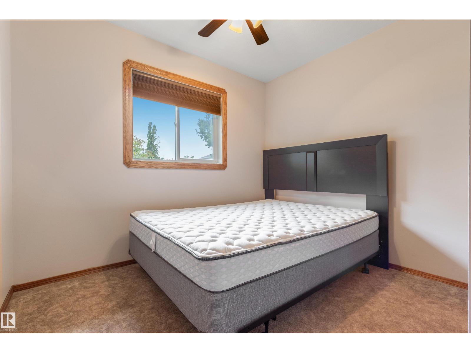 5061 44 St, Drayton Valley, Alberta T7A 1B7 - Photo 25 - E4494643