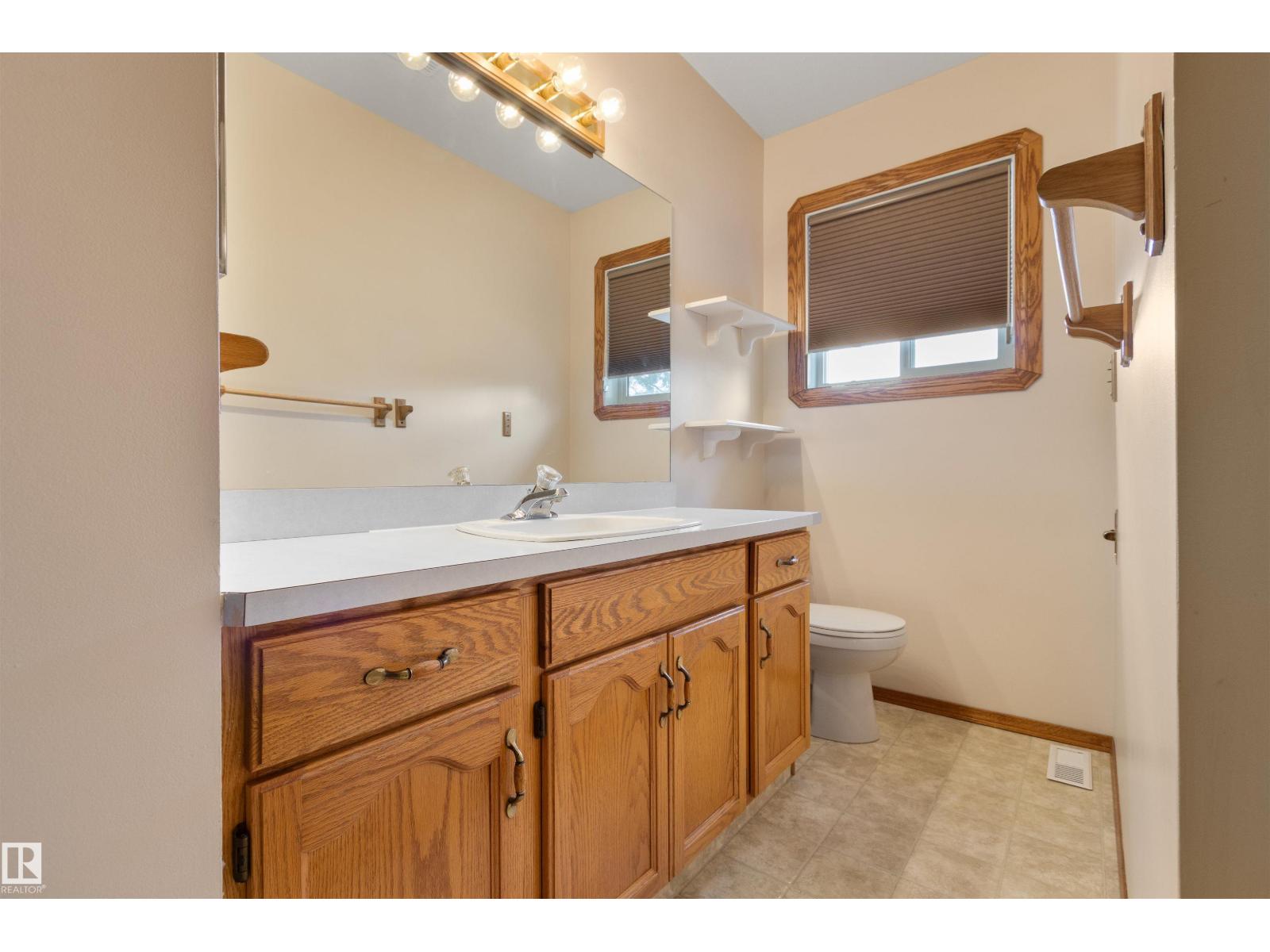 5061 44 St, Drayton Valley, Alberta T7A 1B7 - Photo 26 - E4494643