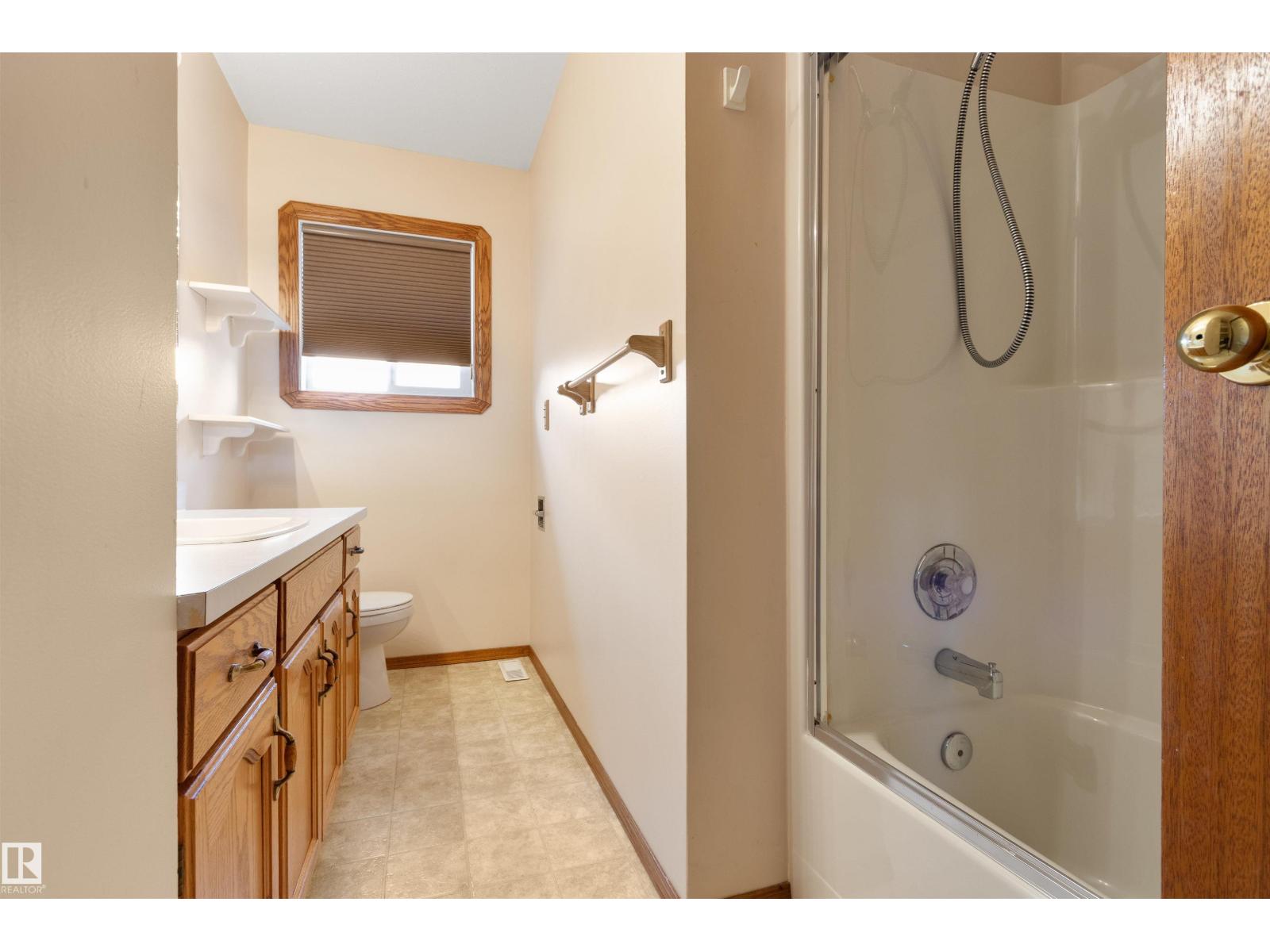 5061 44 St, Drayton Valley, Alberta T7A 1B7 - Photo 27 - E4494643
