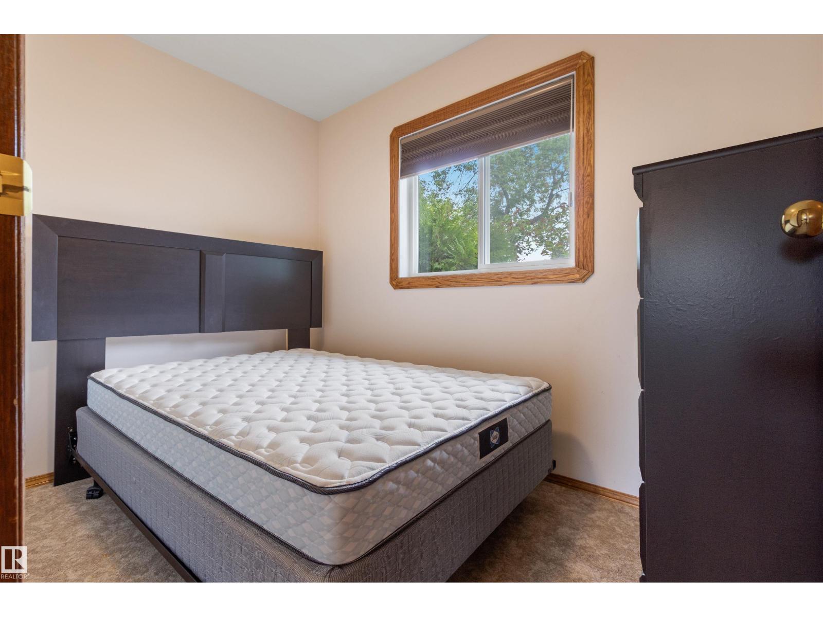 5061 44 St, Drayton Valley, Alberta T7A 1B7 - Photo 28 - E4494643