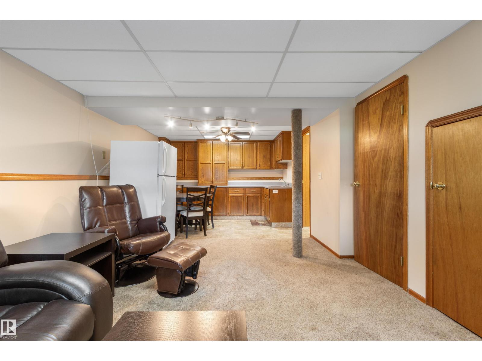 5061 44 St, Drayton Valley, Alberta T7A 1B7 - Photo 31 - E4494643