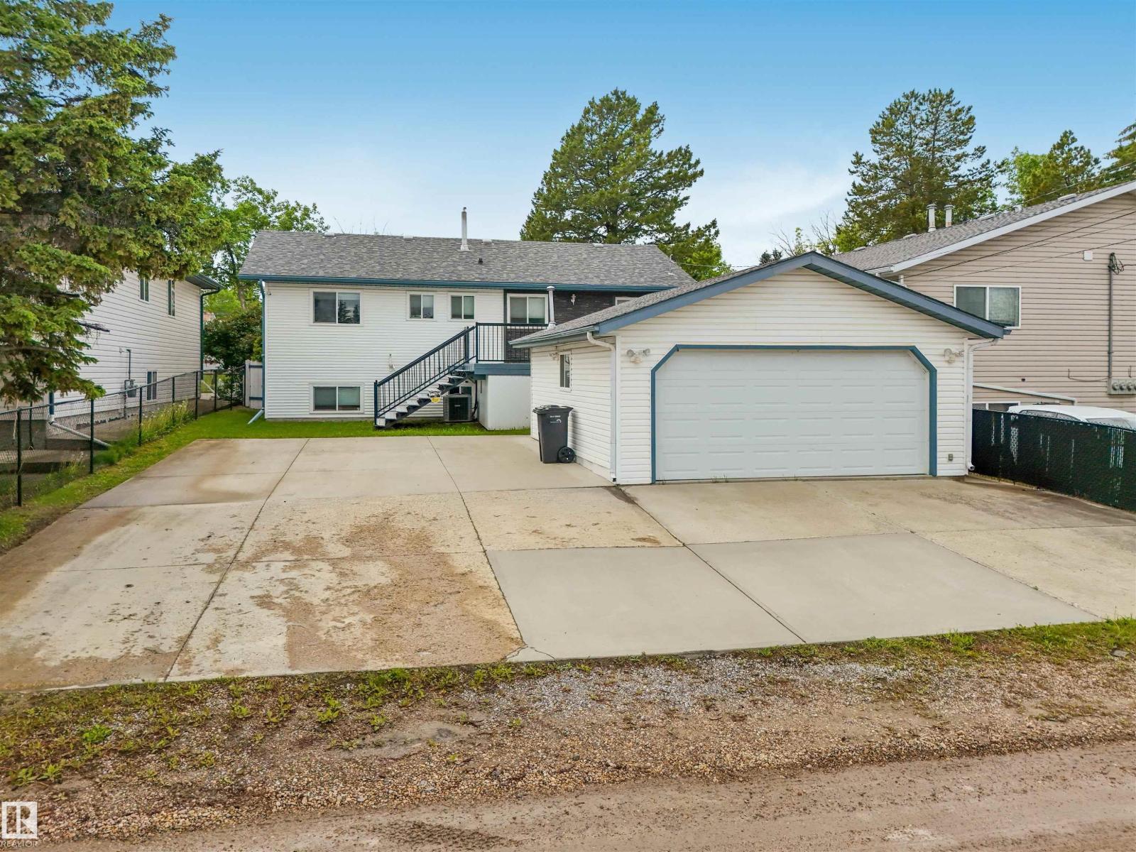 5061 44 St, Drayton Valley, Alberta T7A 1B7 - Photo 5 - E4494643