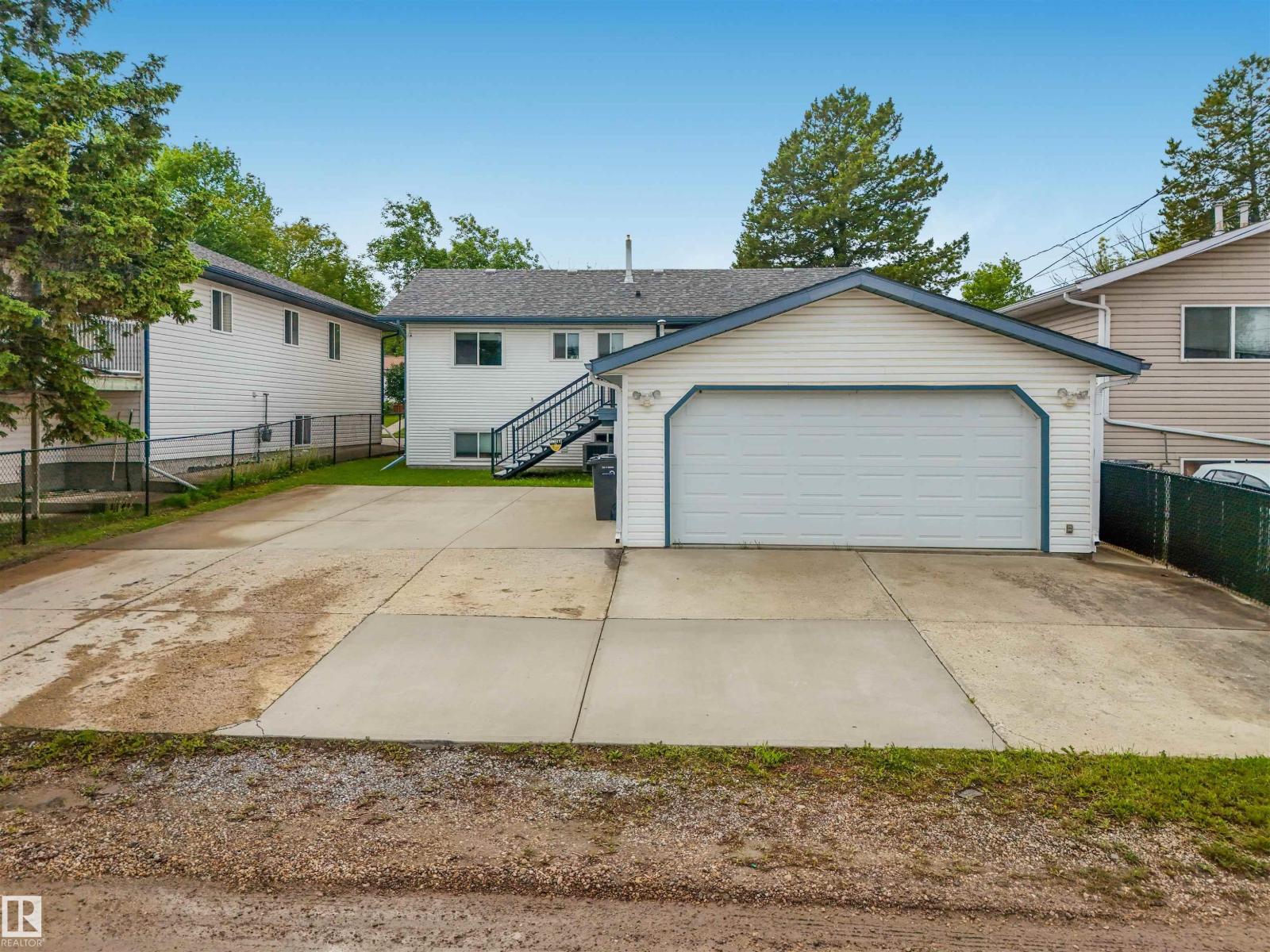5061 44 St, Drayton Valley, Alberta T7A 1B7 - Photo 6 - E4494643