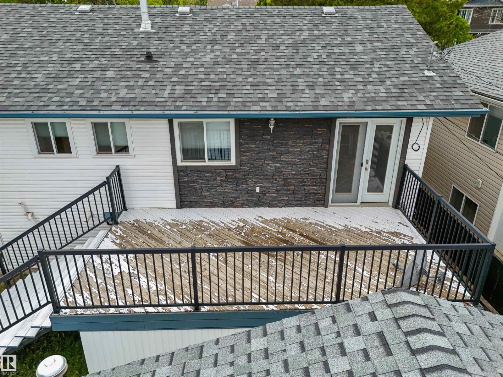 5061 44 St, Drayton Valley, Alberta T7A 1B7 - Photo 8 - E4494643