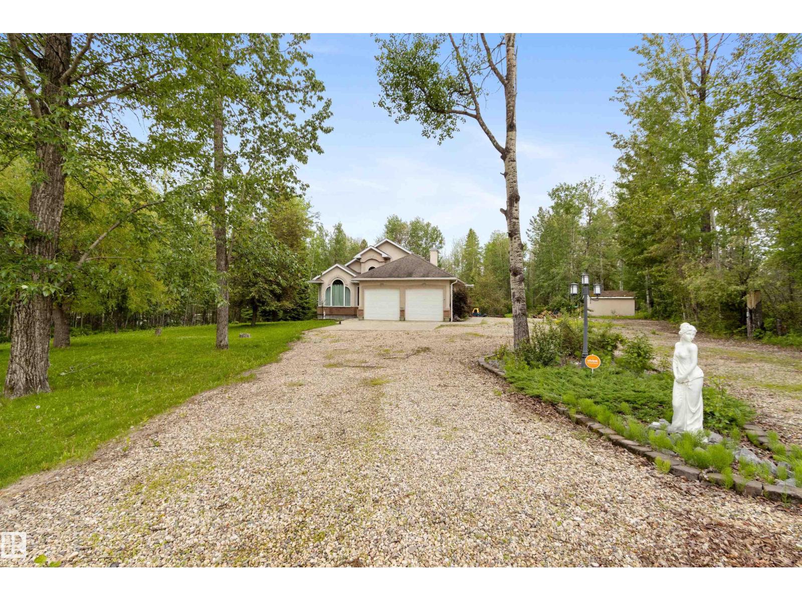 #302 49006 Range Road 73, Rural Brazeau County, Alberta T7A 2A2 - Photo 48 - E4494652