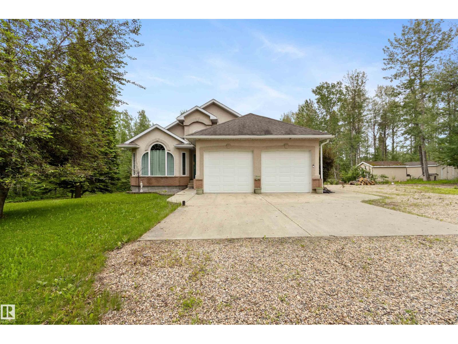 #302 49006 Range Road 73, Rural Brazeau County, Alberta T7A 2A2 - Photo 49 - E4494652
