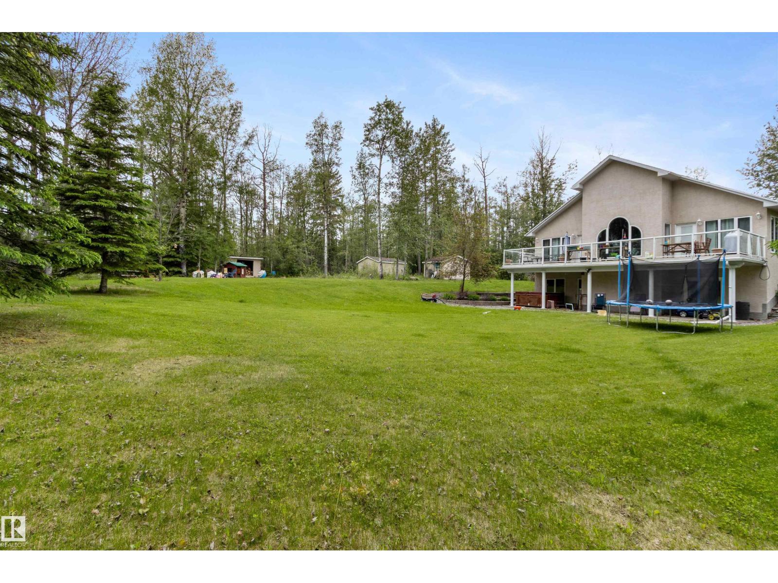 #302 49006 Range Road 73, Rural Brazeau County, Alberta T7A 2A2 - Photo 5 - E4494652
