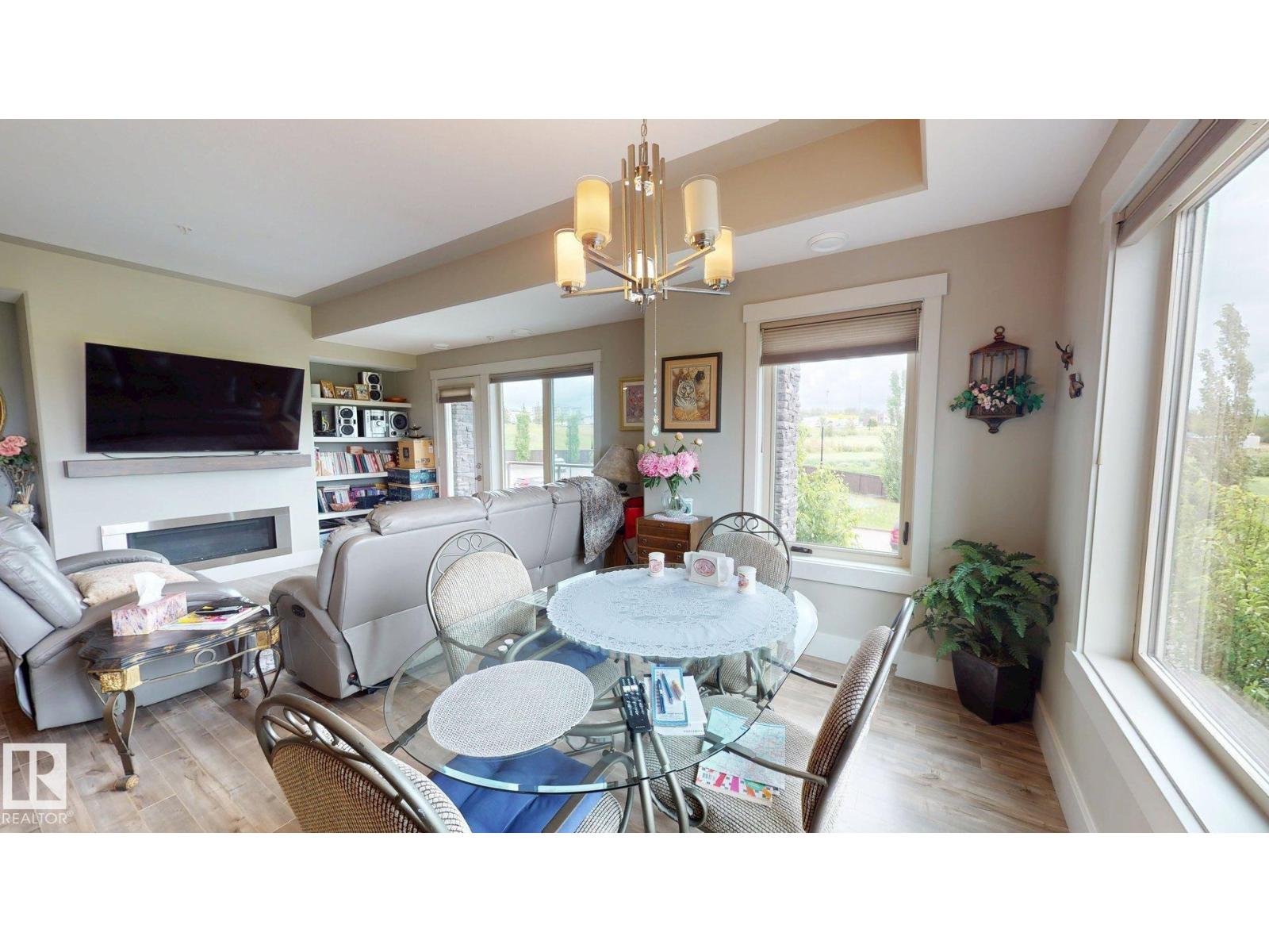 #202 5201 Brougham Dr, Drayton Valley, Alberta T7A 0A1 - Photo 10 - E4494658