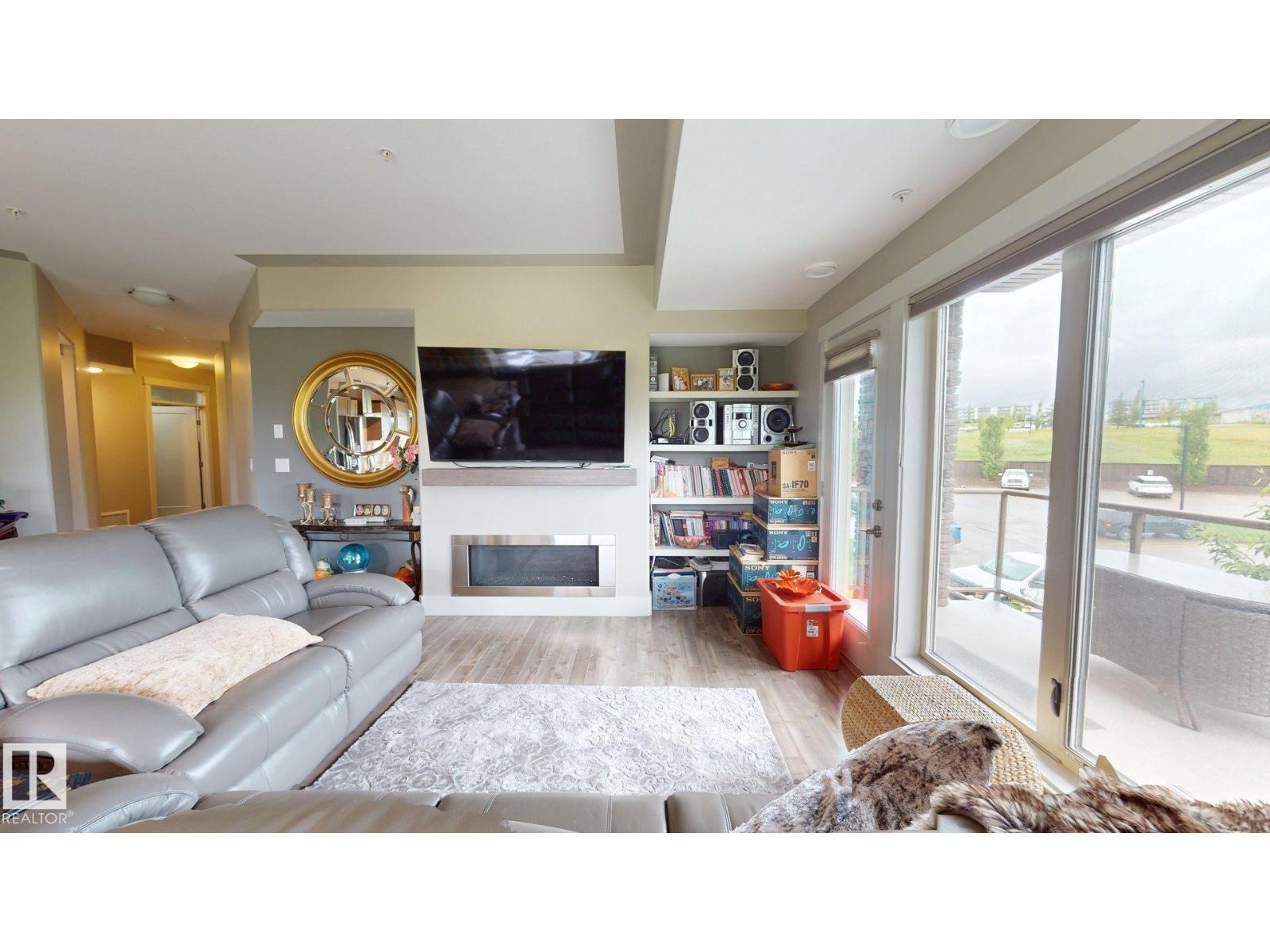 #202 5201 Brougham Dr, Drayton Valley, Alberta T7A 0A1 - Photo 13 - E4494658